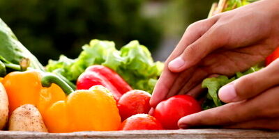 زنان برای حفظ سلامت خود به چه نکاتی باید توجه کنند؟