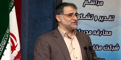 ۳۱هزار شغل جدید در بستر فضای مجازی شکل گرفت