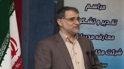 ۳۱هزار شغل جدید در بستر فضای مجازی شکل گرفت