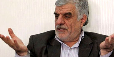 نقدینگی بالای مردم قیمت پراید در بازار را بالا برد