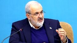 کیفیت خودرو افزایش پیدا می‌کند / حل مشکل تأمین مواد اولیه از طریق بورس