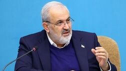 کیفیت خودرو افزایش پیدا می‌کند / حل مشکل تأمین مواد اولیه از طریق بورس