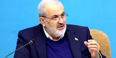 کیفیت خودرو افزایش پیدا می‌کند / حل مشکل تأمین مواد اولیه از طریق بورس
