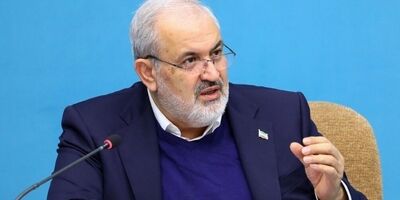 کیفیت خودرو افزایش پیدا می‌کند / حل مشکل تأمین مواد اولیه از طریق بورس