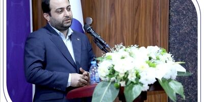 از اصلاح زیرساخت تا خدمات نوین؛ حضور بانک صادرات ایران در جمع برترین‌های شبکه بانکی
