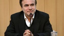 صدور بیمه‌نامه حادثه به زودی از سوی یکی از شرکت‌های بیمه عملیاتی می‌شود