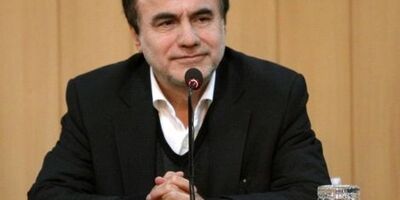 صنعت بیمه در خصوص استفاده از ابزا‌رهای مالی‌اسلامی اعلام آمادگی کرد