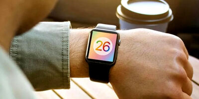 این مدل‌های اپل واچ احتمالاً watchOS 26 را دریافت می‌کنند
