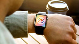این مدل‌های اپل واچ احتمالاً watchOS 26 را دریافت می‌کنند
