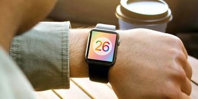 تاریخ انتشار بتای عمومی iOS 26، آیپد اواس ۲۶ و macOS 26 اعلام شد
