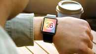 این مدل‌های اپل واچ احتمالاً watchOS 26 را دریافت می‌کنند
