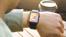 این مدل‌های اپل واچ احتمالاً watchOS 26 را دریافت می‌کنند
