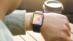 این مدل‌های اپل واچ احتمالاً watchOS 26 را دریافت می‌کنند
