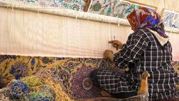 مشاغل خانگی علامت تجاری دریافت می‌کنند

