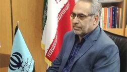 مجتمع‌های فرهنگی و هنری مشمول امهال حق بیمه شدند