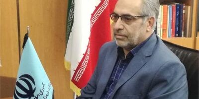 مجتمع‌های فرهنگی و هنری مشمول امهال حق بیمه شدند