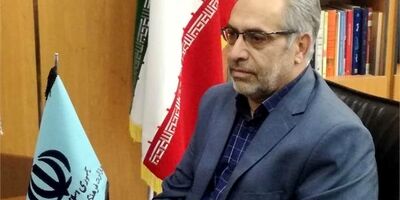 مجتمع‌های فرهنگی و هنری مشمول امهال حق بیمه شدند