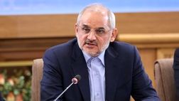 معلمان حق‌التدریسی بعد از استخدام، بیمه می‌شوند