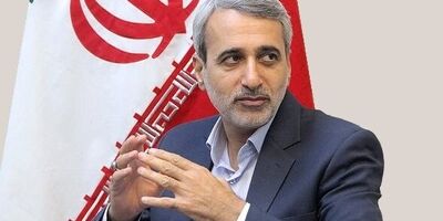 بیمارستان‌های متعدد حاضر به ارائه خدمات به دارندگان بیمه تکمیلی دی نیستند
