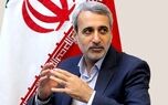 بیمارستان‌های متعدد حاضر به ارائه خدمات به دارندگان بیمه تکمیلی دی نیستند