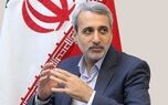 بیمارستان‌های متعدد حاضر به ارائه خدمات به دارندگان بیمه تکمیلی دی نیستند