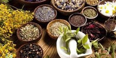 خطرات لاغری با داروهای گیاهی غیر مجاز چیست؟