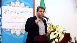 خبر خوش برای اهالی سینما / مشکل بازنشستگی هنرمندان حل شد