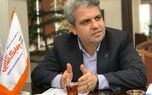 مدیرعامل شرکت بیمه ما در مورد سود عملیاتی شفاف سازی کرد