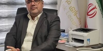 درخواست دریافت تسهیلات از لیزینگ ها بیشتر شده است