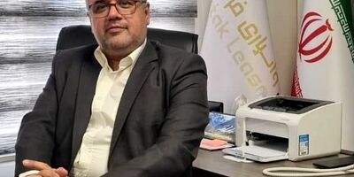 درخواست دریافت تسهیلات از لیزینگ ها بیشتر شده است