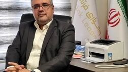 درخواست دریافت تسهیلات از لیزینگ ها بیشتر شده است