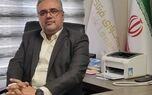 درخواست دریافت تسهیلات از لیزینگ ها بیشتر شده است