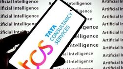 تهدید هوش مصنوعی برای نیروی کار ماهر هند
