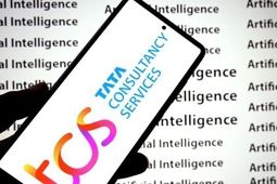 تهدید هوش مصنوعی برای نیروی کار ماهر هند
