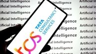 تهدید هوش مصنوعی برای نیروی کار ماهر هند

