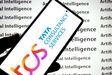 تهدید هوش مصنوعی برای نیروی کار ماهر هند
