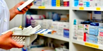 هیچ دارویی از فهرست بیمه حذف نشده است