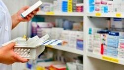 هیچ دارویی از پوشش بیمه‌ خارج نشده است