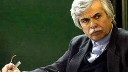 دو سوم نقدینگی دراختیار فرادولتی‌ها
