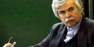 دو سوم نقدینگی دراختیار فرادولتی‌ها
