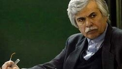 دو سوم نقدینگی دراختیار فرادولتی‌ها
