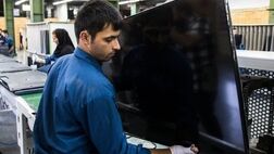 سالانه بین ۶۰۰ هزار تا ۷۰۰ هزار نفر نیروی جدید کار به بازار وارد می‌شوند