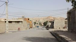 منازل روستایی بخش میان آب شوشتر زیر پوشش بیمه قرار می گیرند