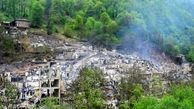 بیمه در اسرع وقت کارشناسی در روستای امام زاده ابراهیم را آغاز کند