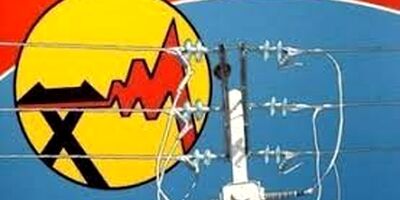هشدار وزیر نیرو درباره افزایش بی رویه مصرف برق