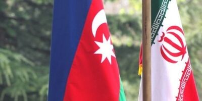 توافق ایران و آذربایجان برای ایجاد ستاد توسعه همکاری‌های اقتصادی
