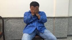 قسط ۳ میلیون تومانی موبایل زن جوان را به کشتن داد
