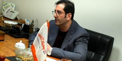 شرکت های لیزینگ  حتی به اندازه سرمایه خود نتوانسته اند تامین مالی کنند+ فیلم