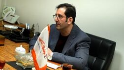شرکت های لیزینگ  حتی به اندازه سرمایه خود نتوانسته اند تامین مالی کنند+ فیلم