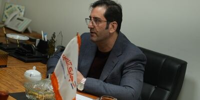 شرکت های لیزینگ  حتی به اندازه سرمایه خود نتوانسته اند تامین مالی کنند+ فیلم